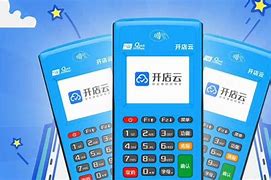 呈贡POS机办理